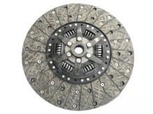 AL37705 TARCZA SPRZEGŁA