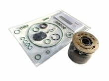 1343659C1 ZESTAW NAPRAWCZY POMPY