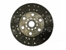 6005007192 TARCZA PTO