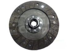 712711R92 TARCZA SPRZEGŁA
