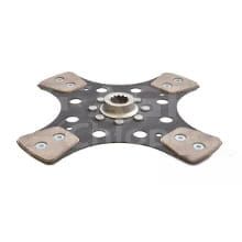 328028310 TARCZA PTO LUK