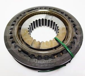 02333264430 SYNCHRONIZATOR