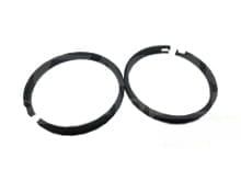 2.1499.089.0 PIERŚCIEŃ