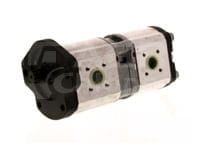 132375101 Pompa hydrauliczna Bosch Rexroth