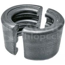 02108102 Zamek Zaworu