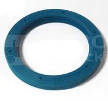 7703087053 Uszczelniacz Wałka Sprzęgłowego