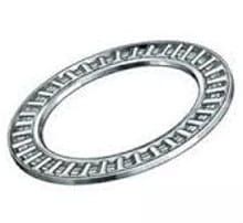 7700518005 Lożysko Igiełkowe