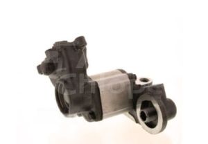 83935616 POMPA HYDRAULICZNA