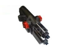 R902532941 ZAWÓR KOMPENSACJI BOSCH