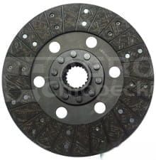 325015620 Tarcza PTO