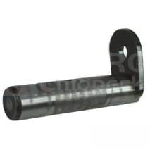 0.016.1031.2 Sworzeń