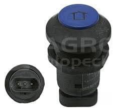 G816860100201 Włącznik