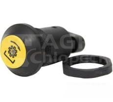 G312970090011 Włącznik PTO