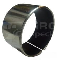 2.1555.622.0 TULEJKA