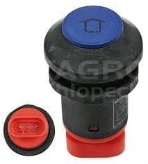 G716920100010 Włącznik