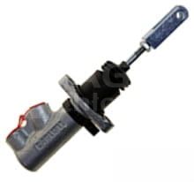 15108500 Pompa Hamulcowa