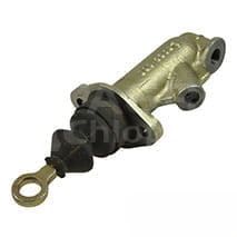 527542R91 Pompka Hamulcowa