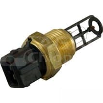 H816970020020 Czujnik Temperatury