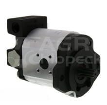 87314177 Pompa Hydrauliczna