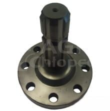 199100900010 Końcówka Pto