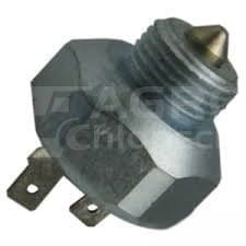 1679223M2 Czujnik Blokady Sprzęgła