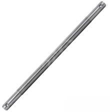 5111458 Wałek Łącznika Dolnego