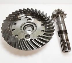 87519340 Atak Kół KPL.