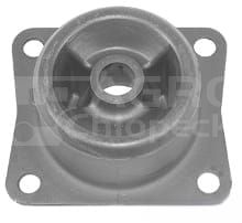 1284740C2 Poduszka Kabiny