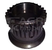 5164583 Koło Zębate