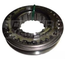 001120844 Synchronizator