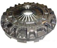 V35651500 Docisk Sprzęgła