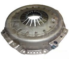 3654598M91 Docisk Sprzęgła