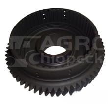 84166035 Koło Zębate