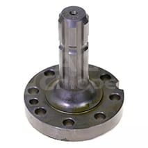 3716018M2 Końcówka PTO