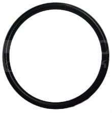 5174527 Oring