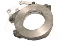 A158090-z Rozpierka Hamulcowy