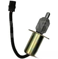 J918600 Cewka Gaszenia