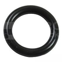 1007240M1 O-Ring