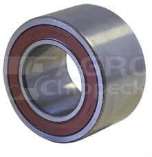 3910739 Łożysko Wentylatora