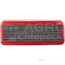 85639C1 Gril Przedni