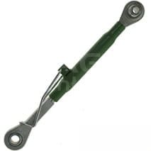 AL39170 Stabilizator Boczny