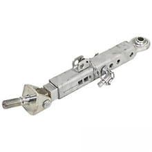 310208A2 Stabilizator Boczny