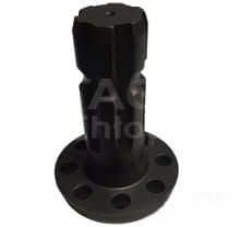 04454955 Końcówka Wałka PTO