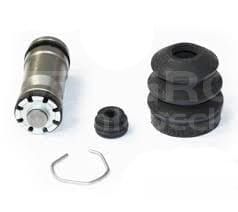 F385100100010 Zestaw Naprawczy Pompki Sprzegła