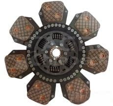 7700044193 Tarcza Sprzegła LUK