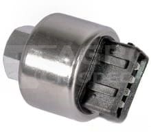 82019426 Czujnik Klimatyzacji