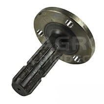 5149243 Końcówka PTO