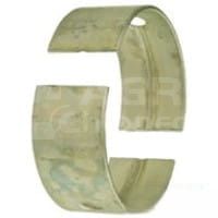 006512158 Panewka Główna