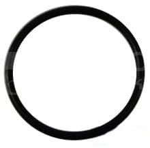 3580247M1 Oring