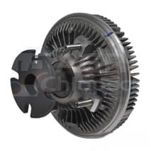 8521123 Sprzęgło Visco